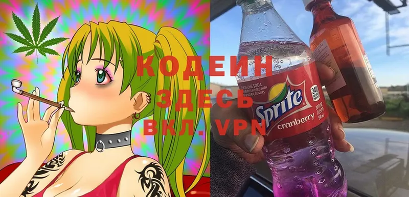 закладки  Александров  blacksprut ССЫЛКА  Codein Purple Drank 